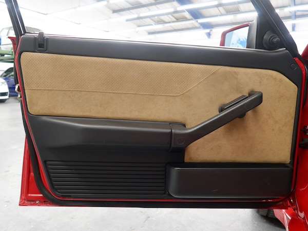 Used Lancia Delta 1995 for sale - 74895383: Photo 15