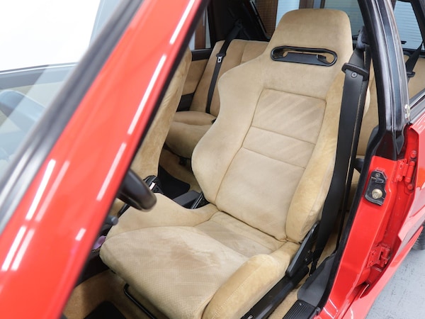 Used Lancia Delta 1995 for sale - 74895383: Photo 22