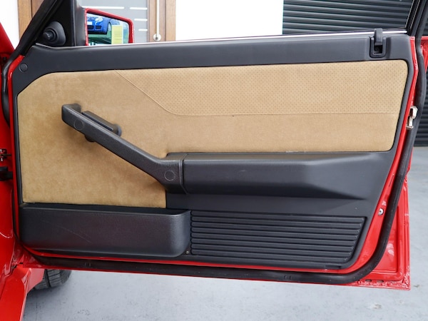 Used Lancia Delta 1995 for sale - 74895383: Photo 24