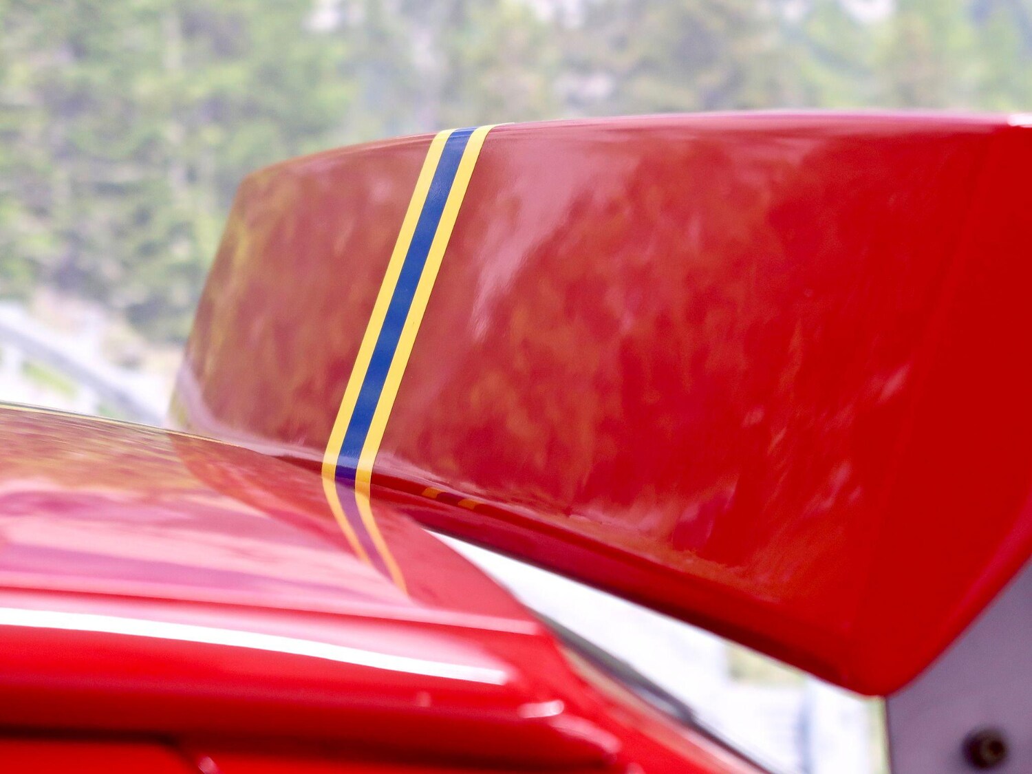 Used Lancia Delta 1995 for sale - 74895383: Photo 45