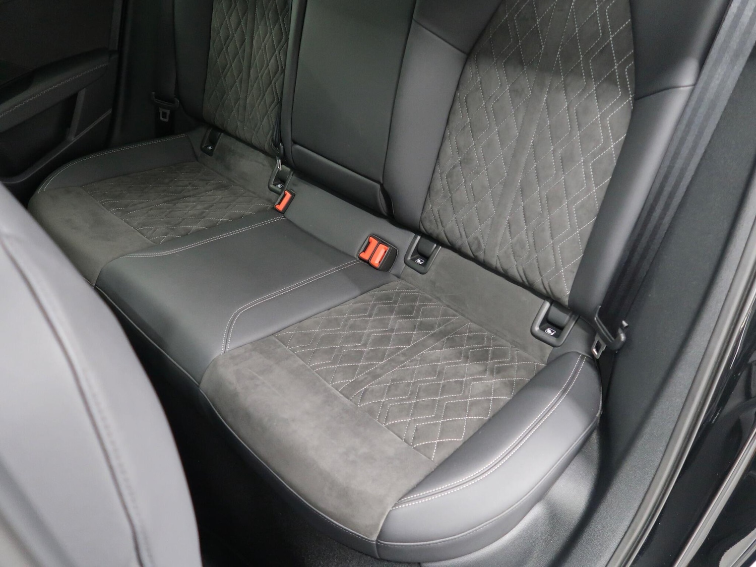 Used Audi A3 2020 for sale - 76513057: Photo 20