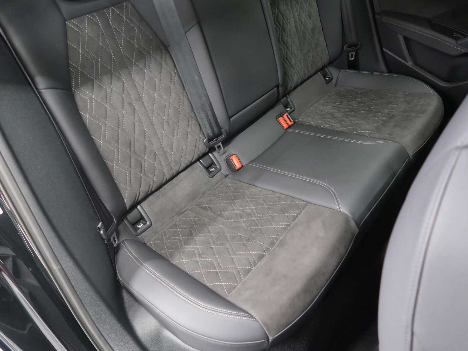 Used Audi A3 2020 for sale - 76513057: Photo 24