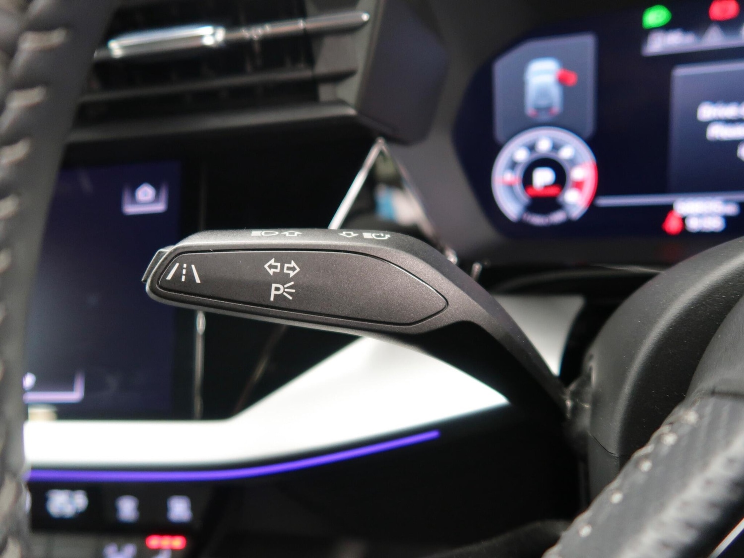 Used Audi A3 2020 for sale - 76513057: Photo 27