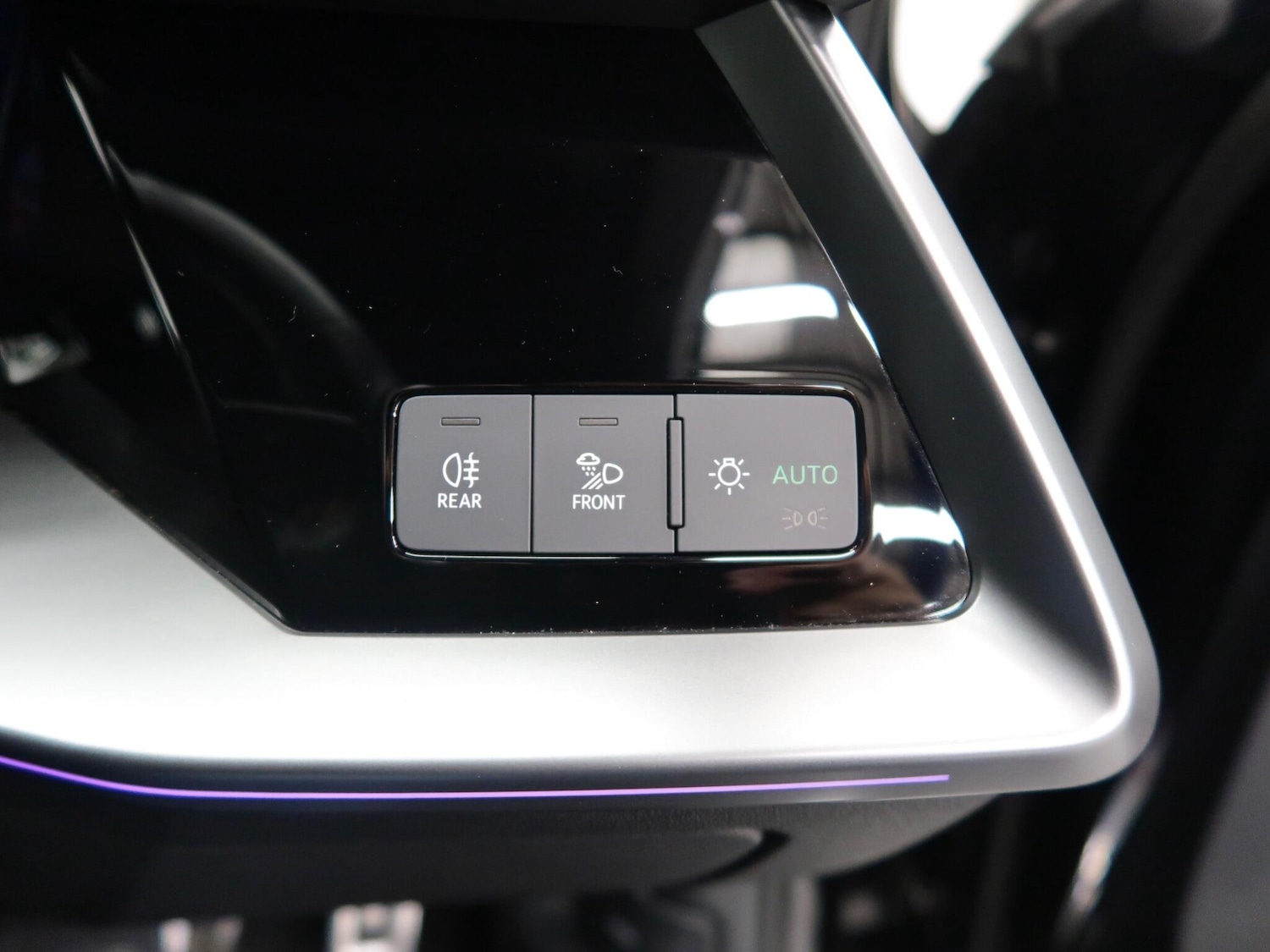 Used Audi A3 2020 for sale - 76513057: Photo 29