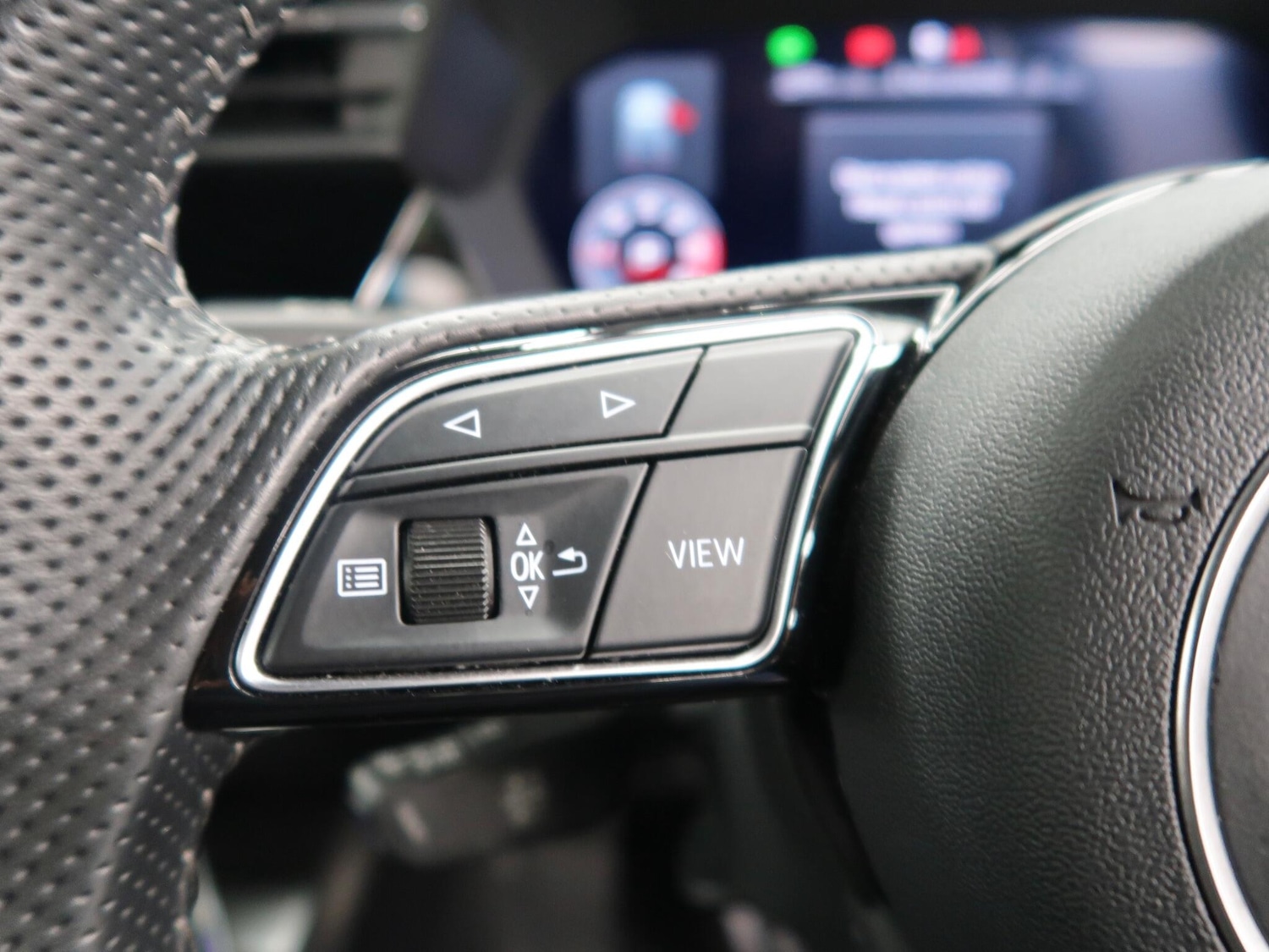 Used Audi A3 2020 for sale - 76513057: Photo 30