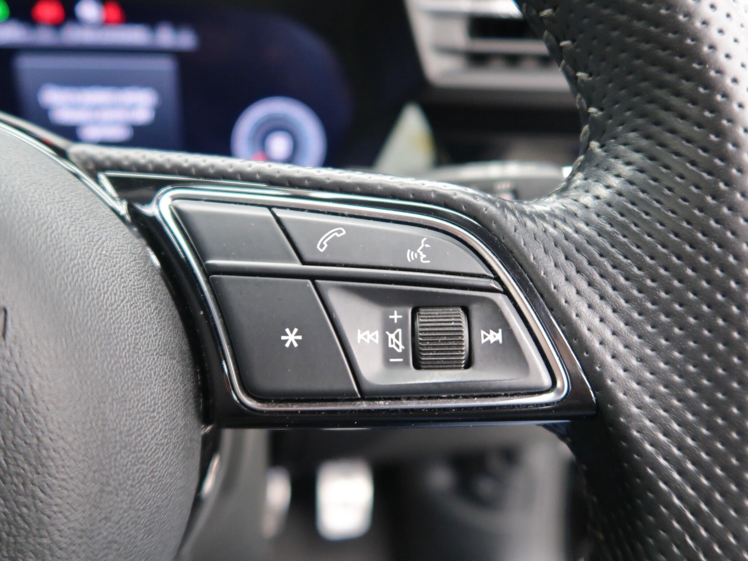 Used Audi A3 2020 for sale - 76513057: Photo 31