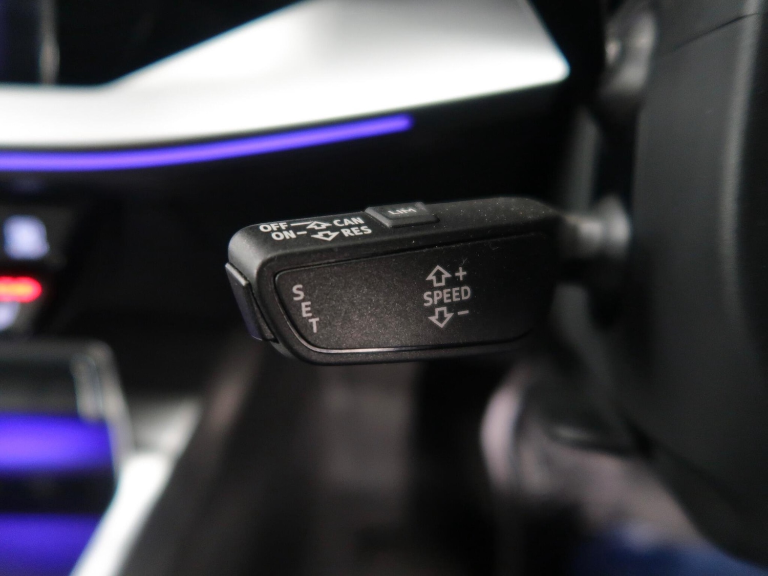 Used Audi A3 2020 for sale - 76513057: Photo 32