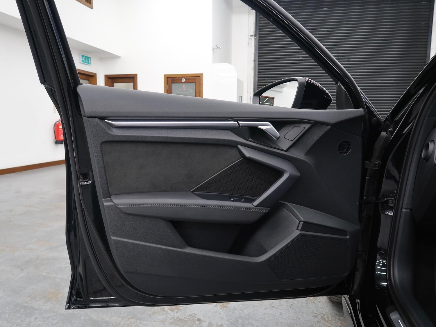 Used Audi A3 2020 for sale - 76513057: Photo 33