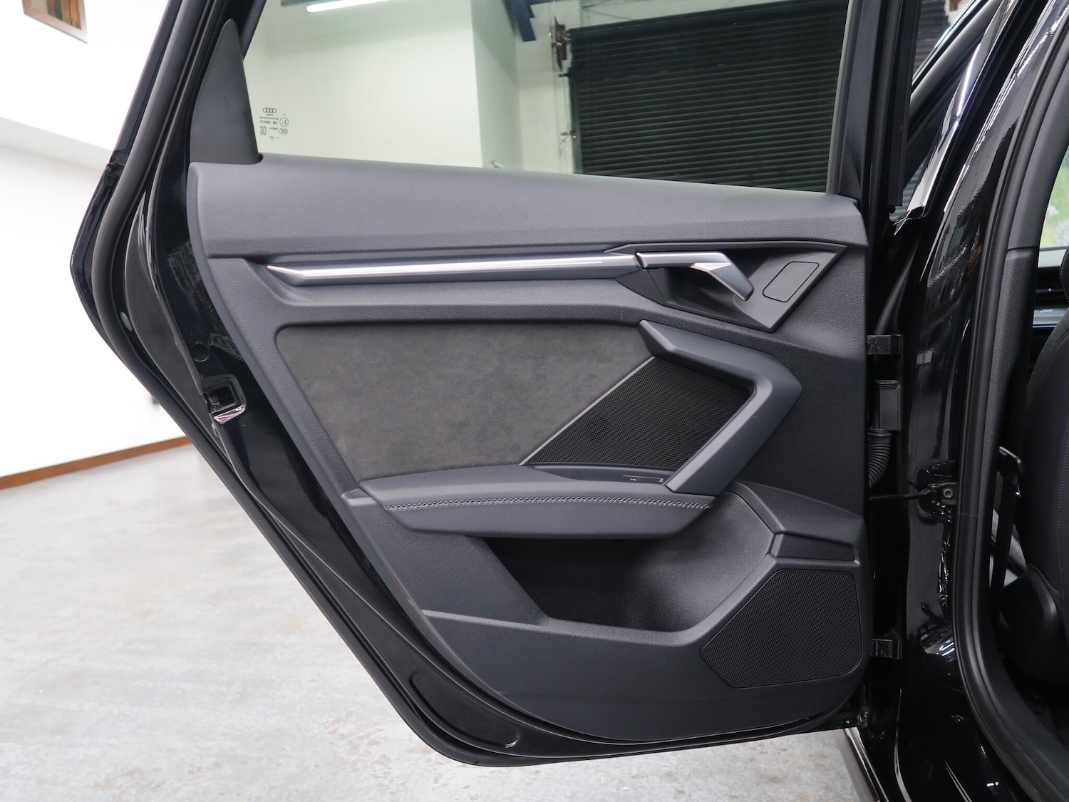 Used Audi A3 2020 for sale - 76513057: Photo 34