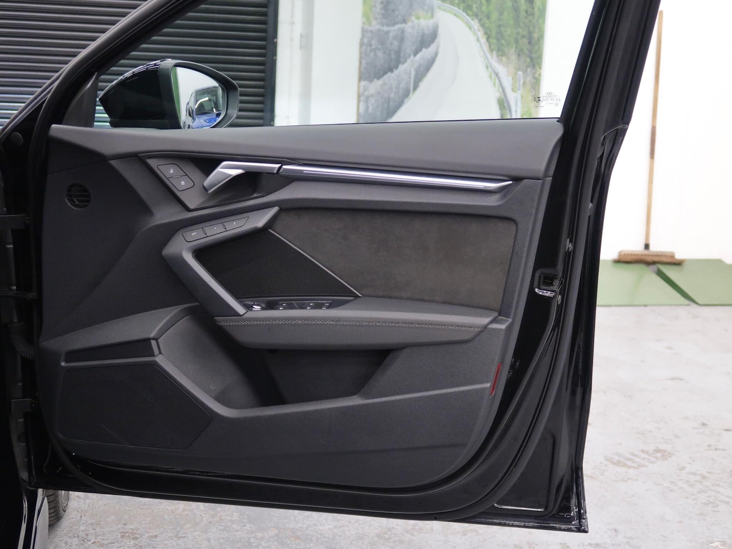 Used Audi A3 2020 for sale - 76513057: Photo 36