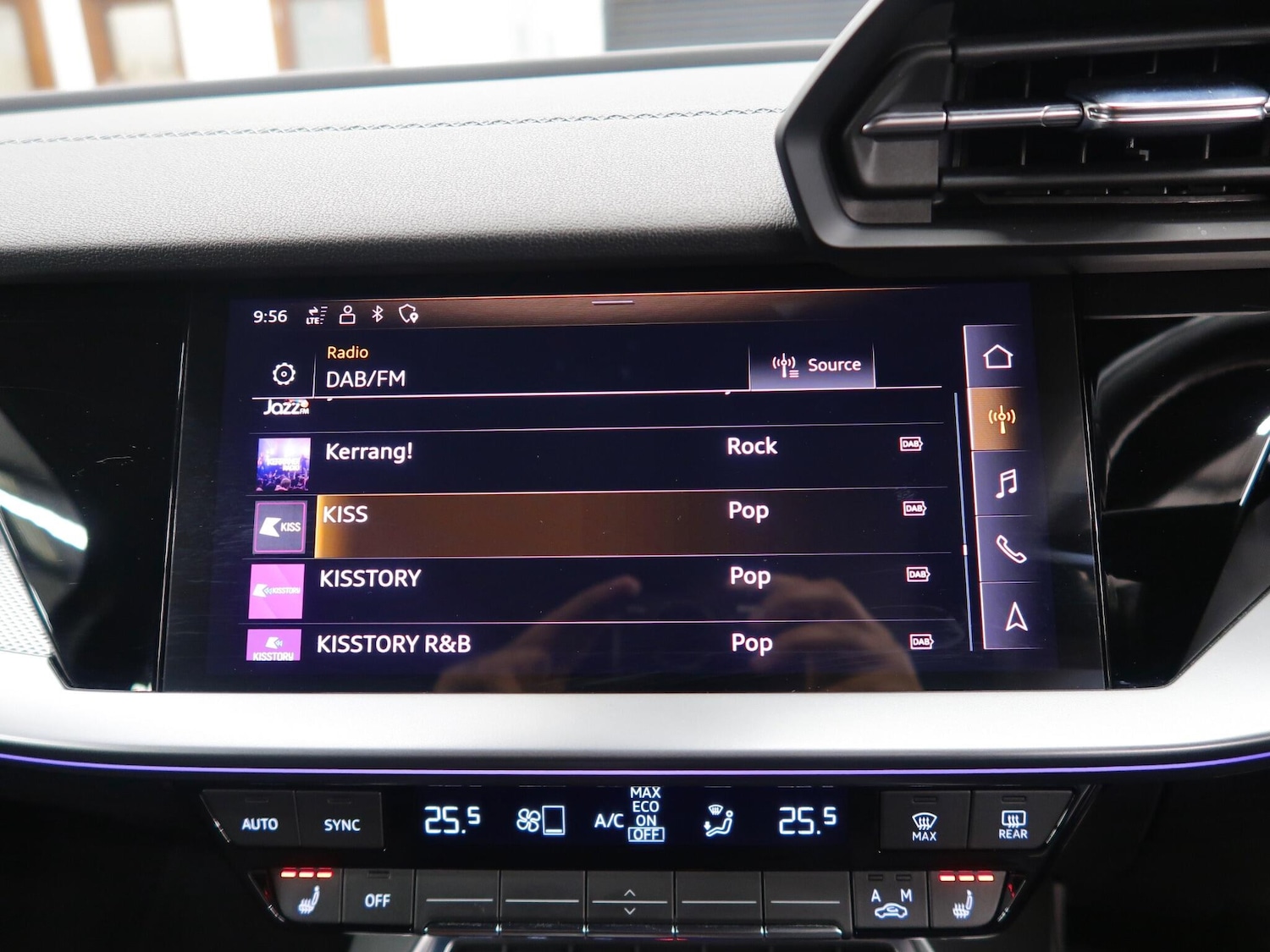 Used Audi A3 2020 for sale - 76513057: Photo 40