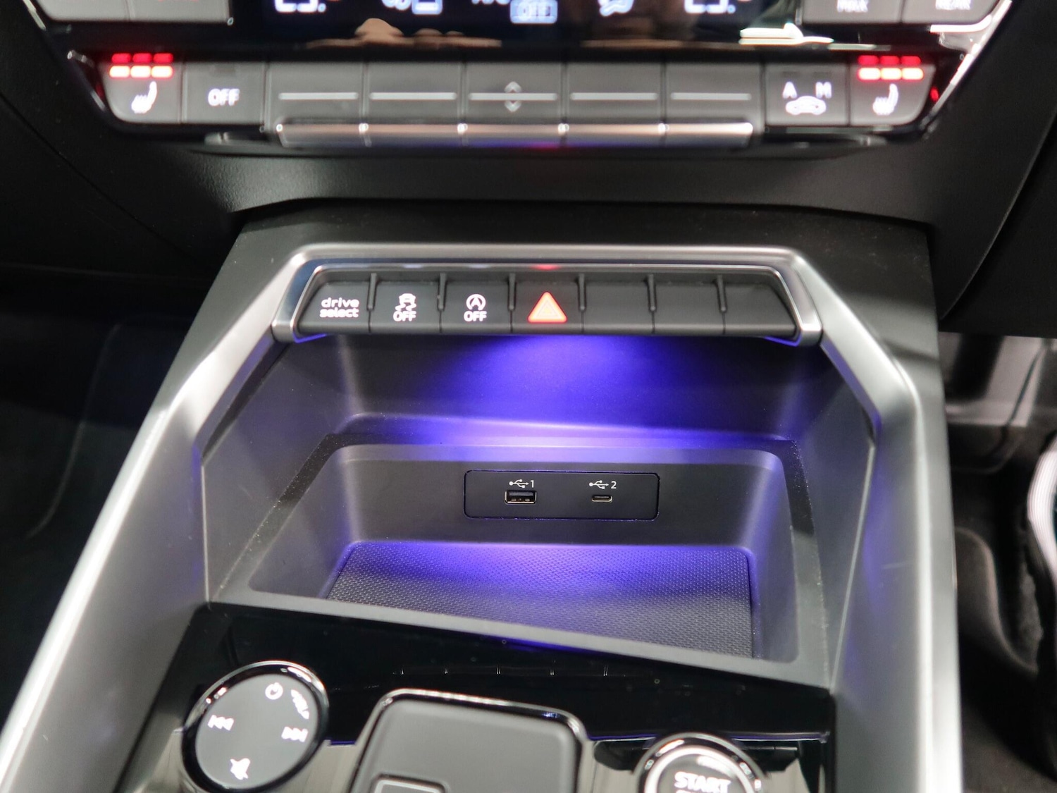 Used Audi A3 2020 for sale - 76513057: Photo 43