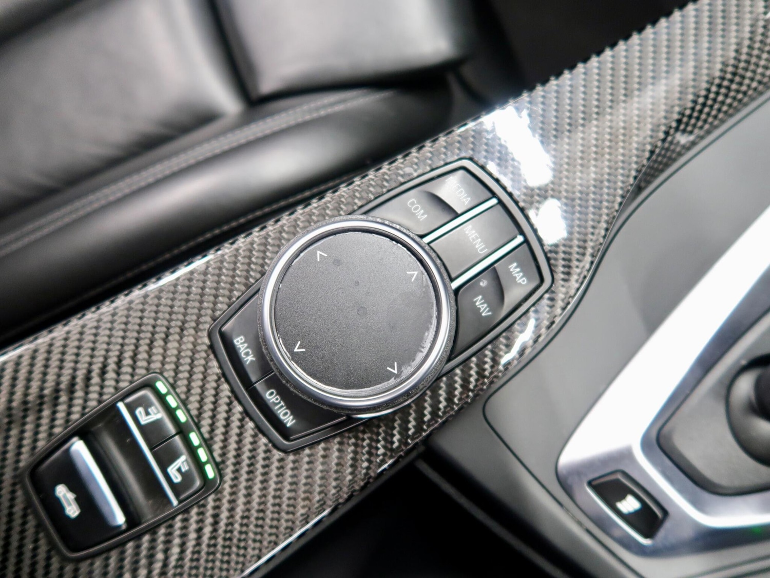 Used BMW M4 2018 for sale - 76584847: Photo 25