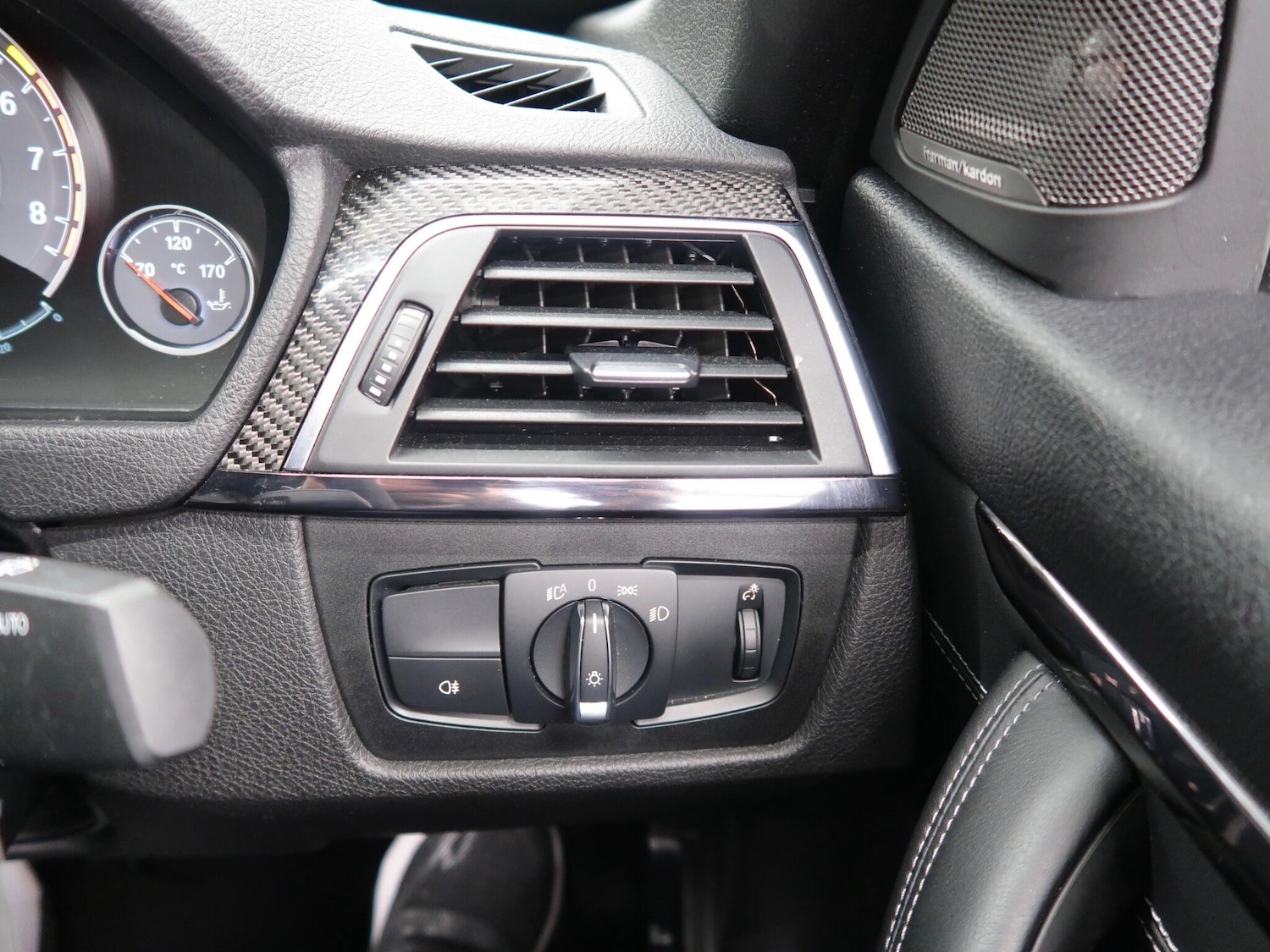 Used BMW M4 2018 for sale - 76584847: Photo 32