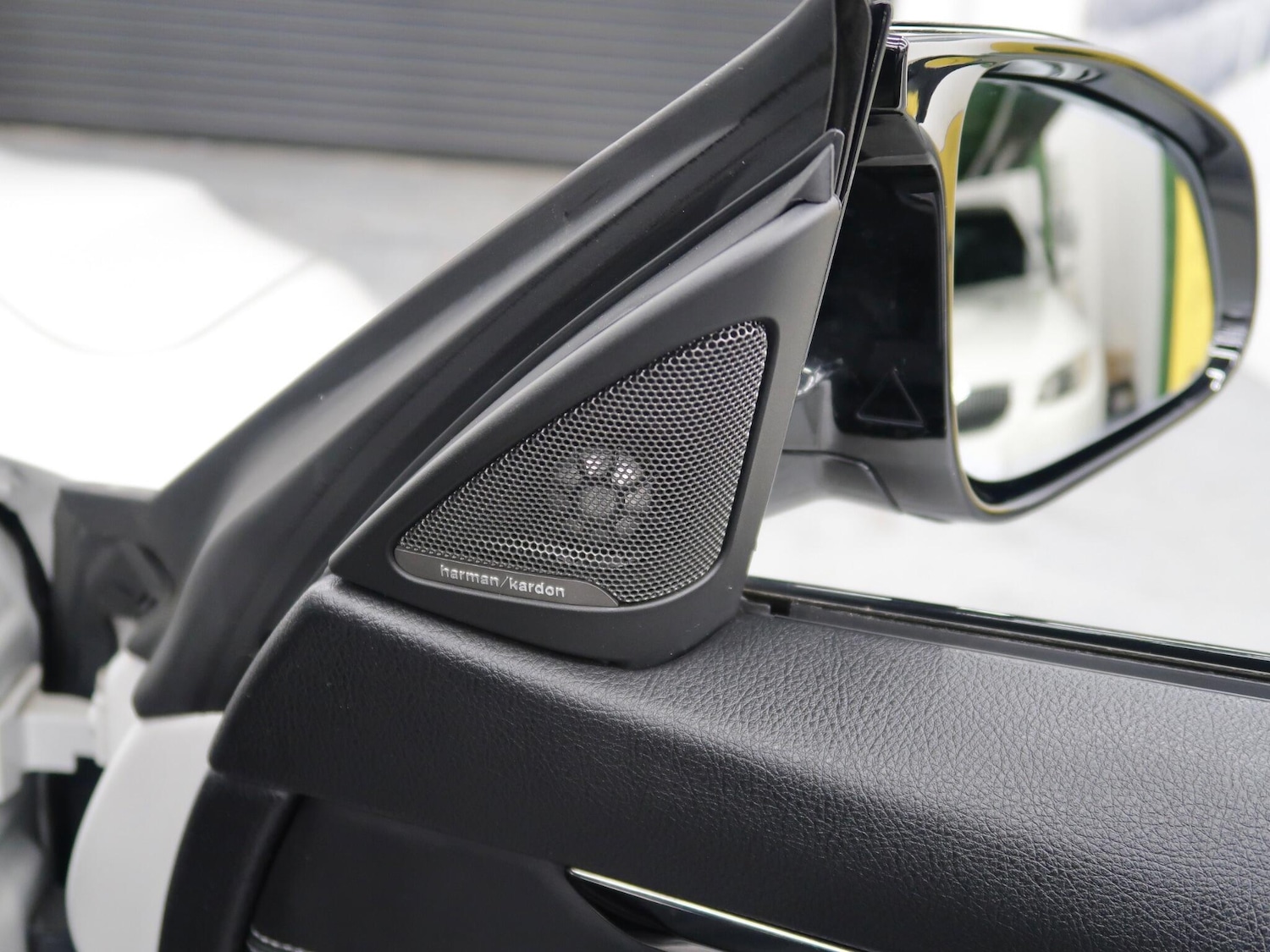 Used BMW M4 2018 for sale - 76584847: Photo 33