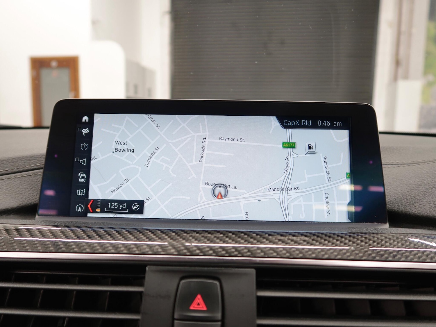 Used BMW M4 2018 for sale - 76584847: Photo 42