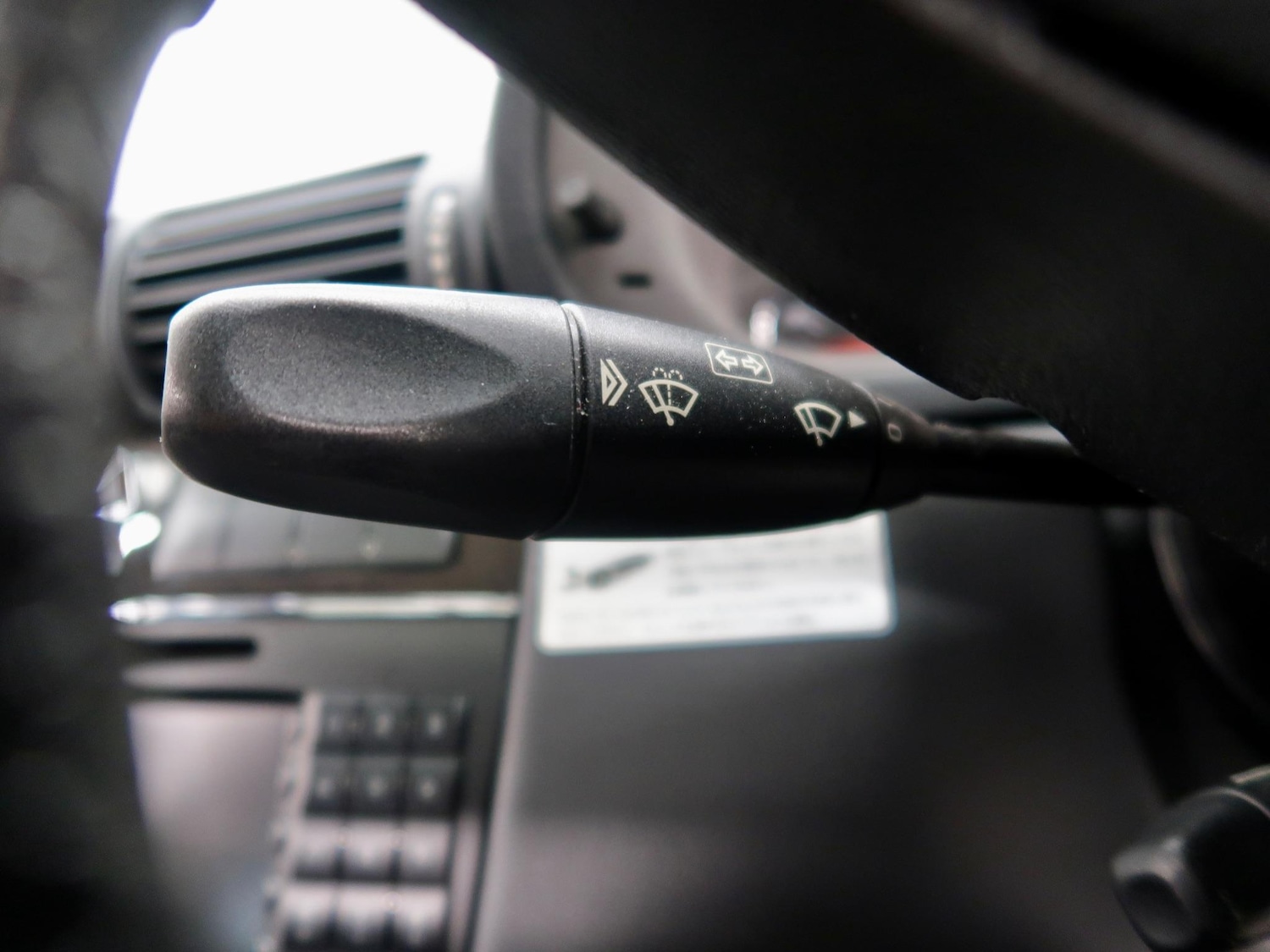 Used Mercedes-Benz C Class 2004 for sale - 77254823: Photo 20