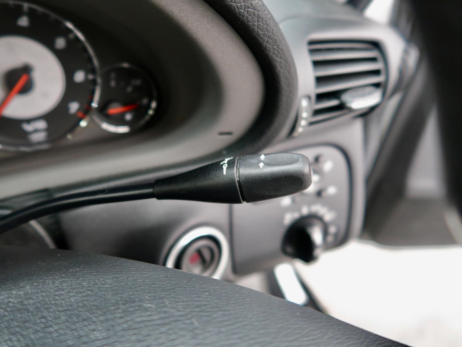 Used Mercedes-Benz C Class 2004 for sale - 77254823: Photo 21