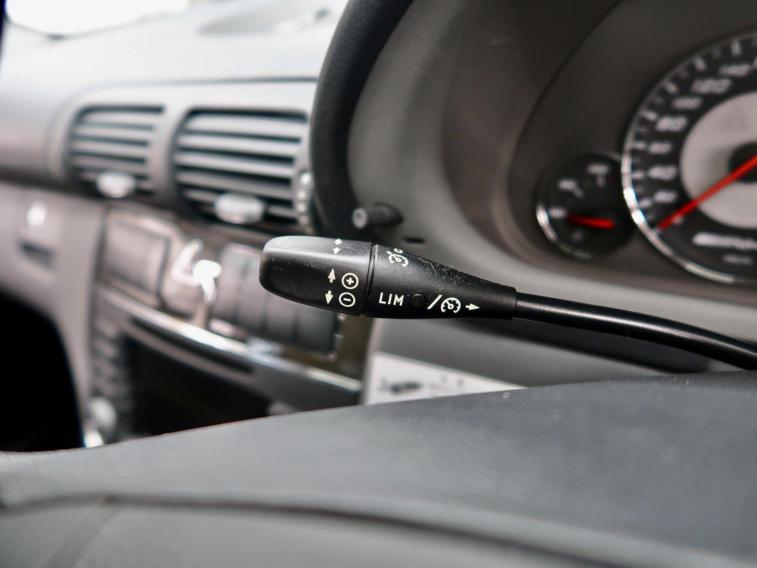 Used Mercedes-Benz C Class 2004 for sale - 77254823: Photo 22