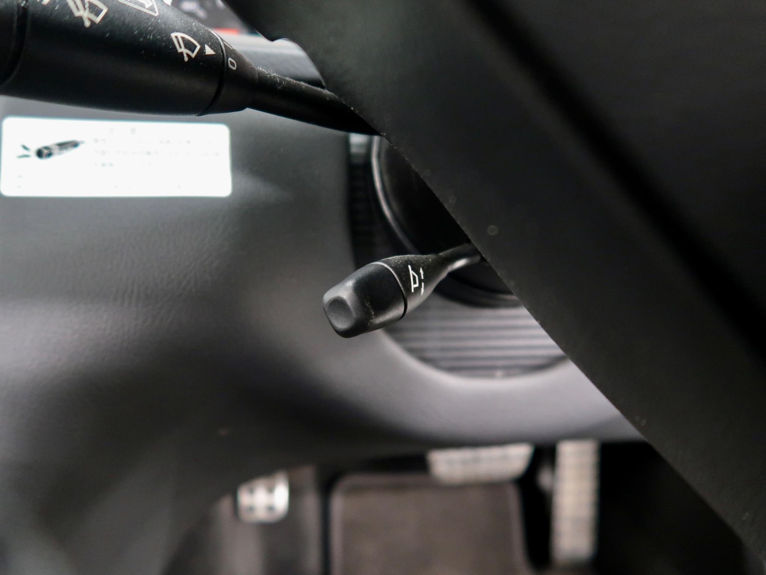 Used Mercedes-Benz C Class 2004 for sale - 77254823: Photo 47