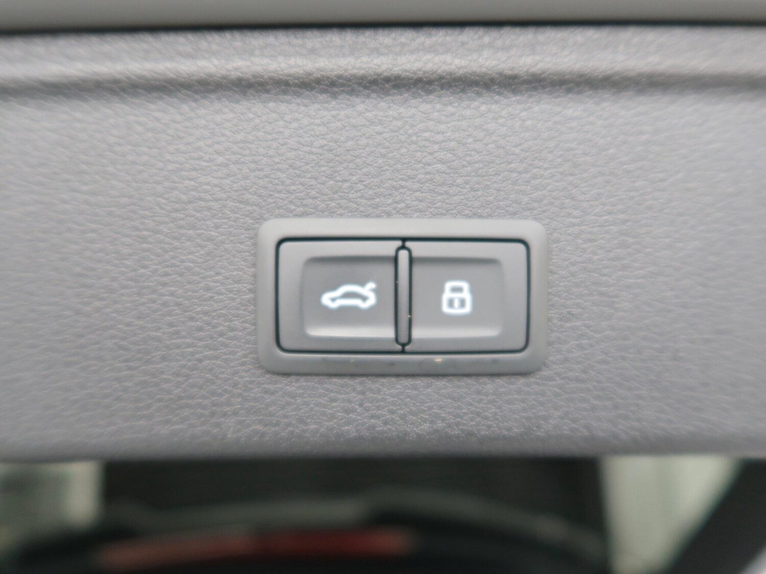 Used Audi RS4 Avant 2019 for sale - 76059564: Photo 24