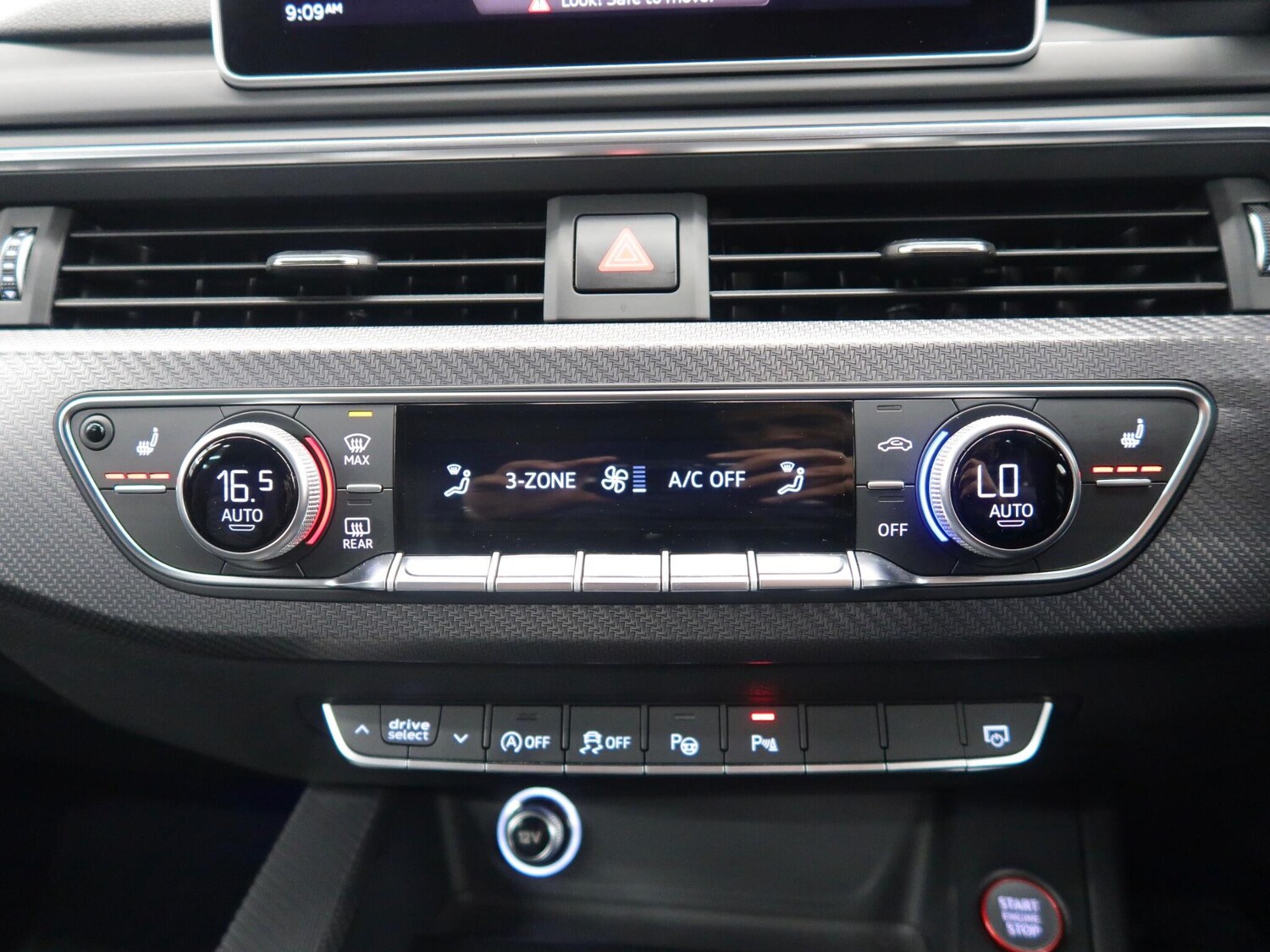 Used Audi RS4 Avant 2019 for sale - 76059564: Photo 27