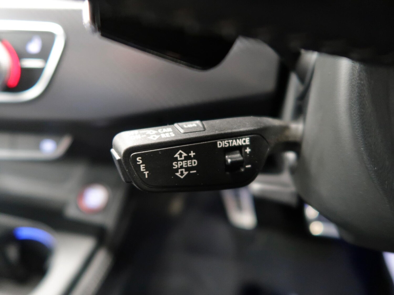 Used Audi RS4 Avant 2019 for sale - 76059564: Photo 32