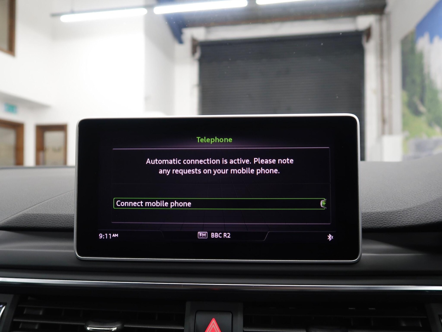 Used Audi RS4 Avant 2019 for sale - 76059564: Photo 41