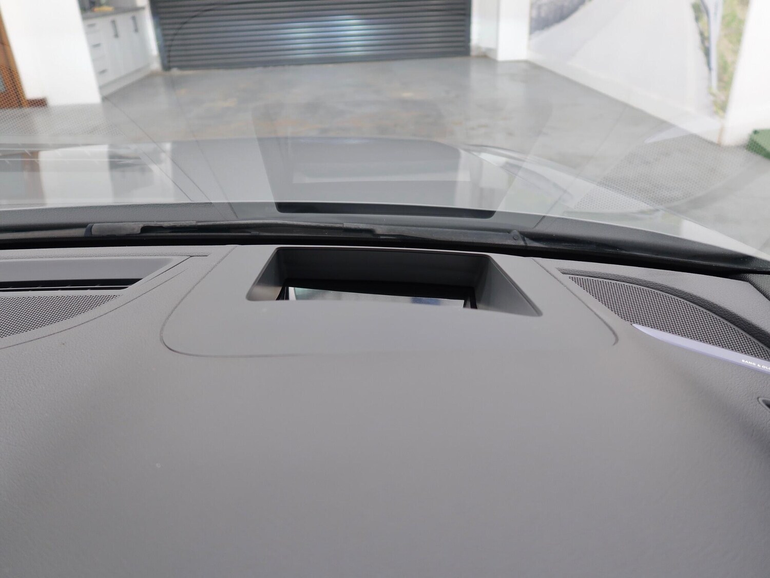 Used Audi RS4 Avant 2019 for sale - 76059564: Photo 55
