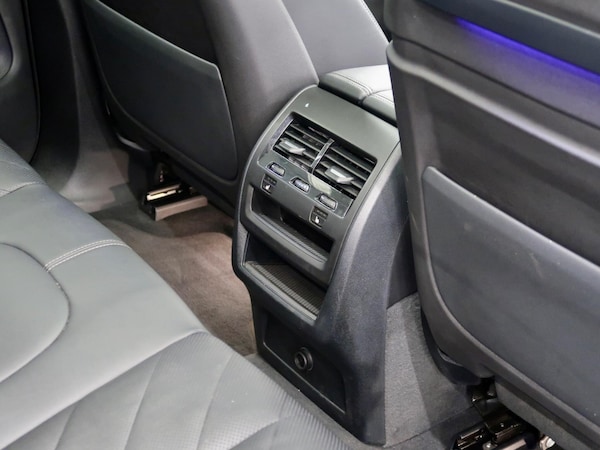 Used BMW X5 2022 for sale - 75623955: Photo 15