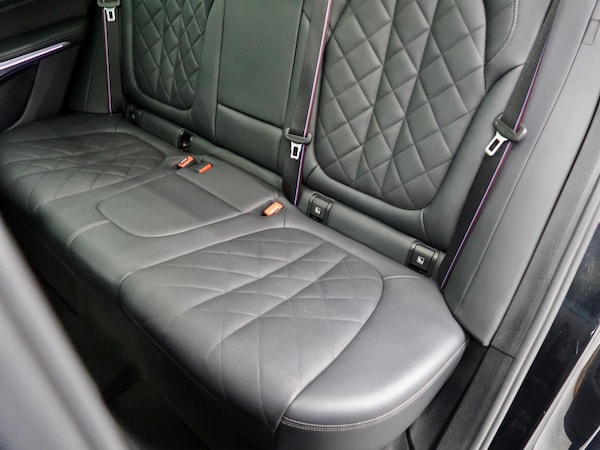 Used BMW X5 2022 for sale - 75623955: Photo 18