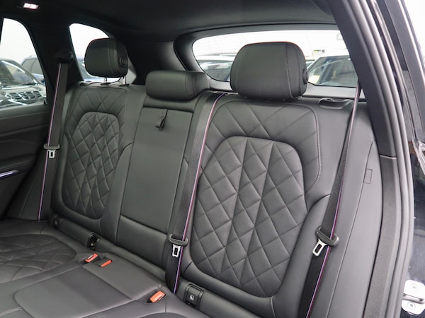 Used BMW X5 2022 for sale - 75623955: Photo 19