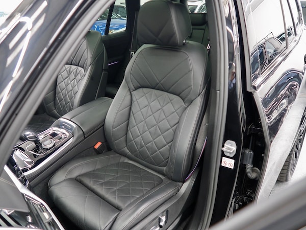 Used BMW X5 2022 for sale - 75623955: Photo 37