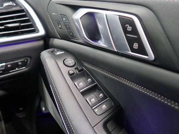 Used BMW X5 2022 for sale - 75623955: Photo 47