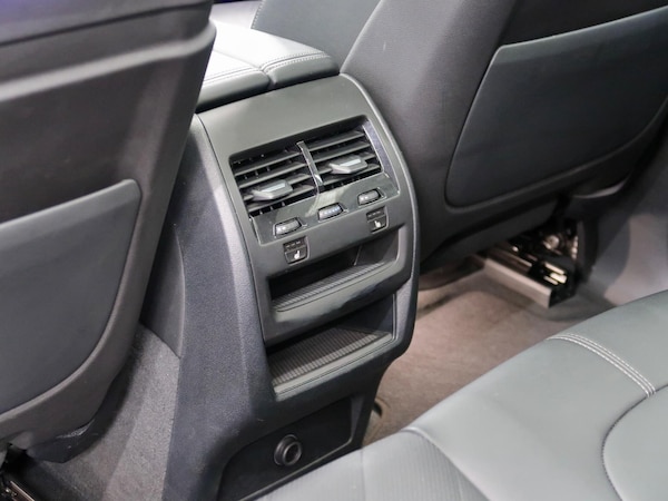 Used BMW X5 2022 for sale - 75623955: Photo 49