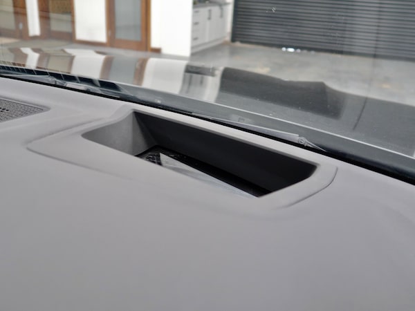 Used BMW X5 2022 for sale - 75623955: Photo 50