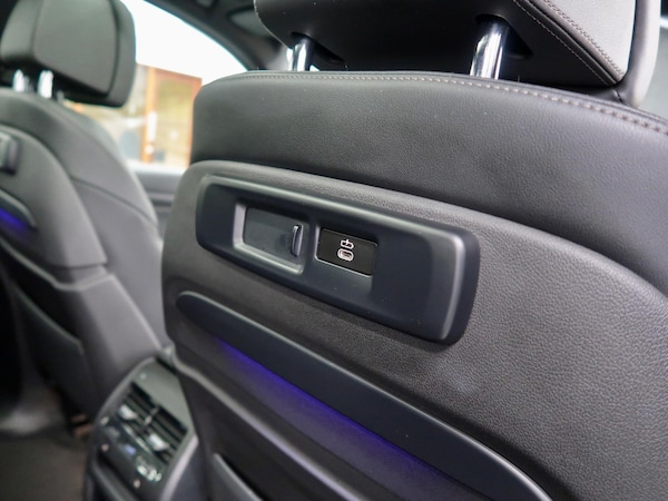 Used BMW X5 2022 for sale - 75623955: Photo 51