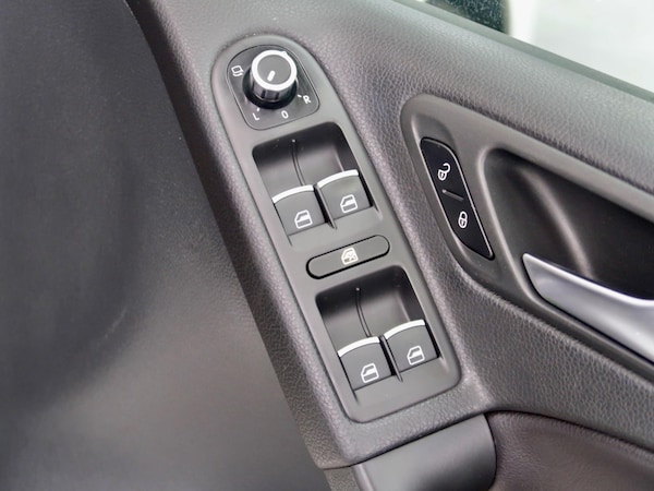 Used Volkswagen Golf 2012 for sale - 74631224: Photo 10