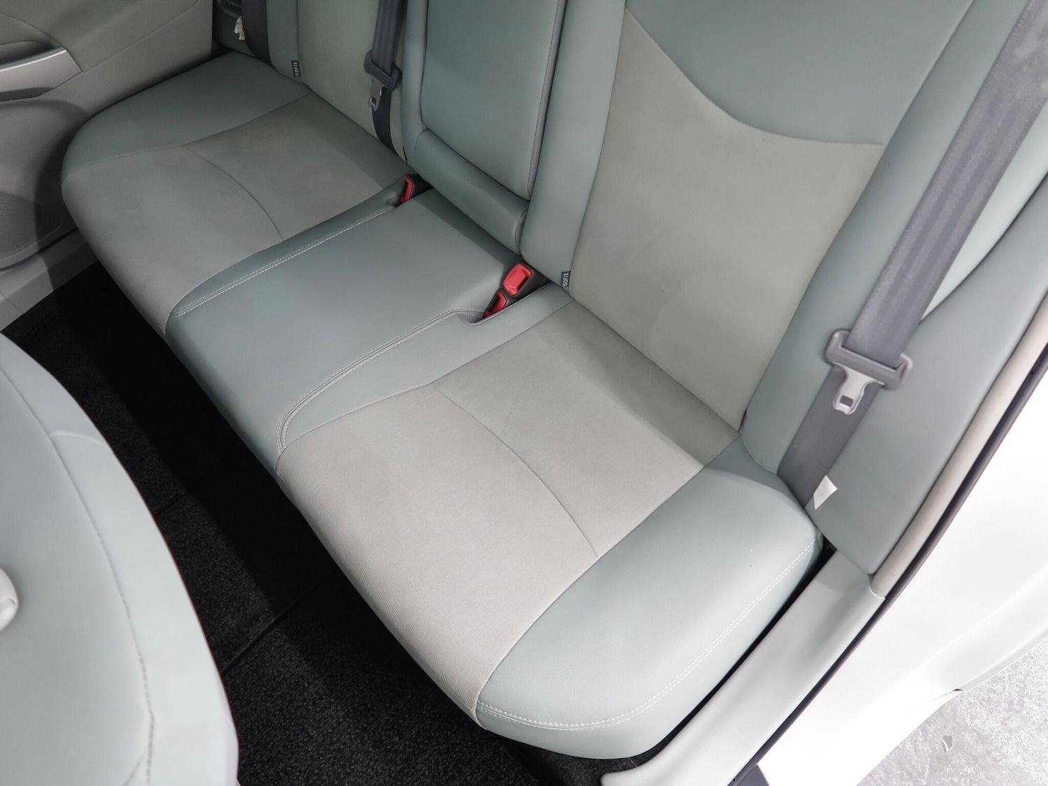 Used Toyota Prius 2025 for sale - 76823413: Photo 21