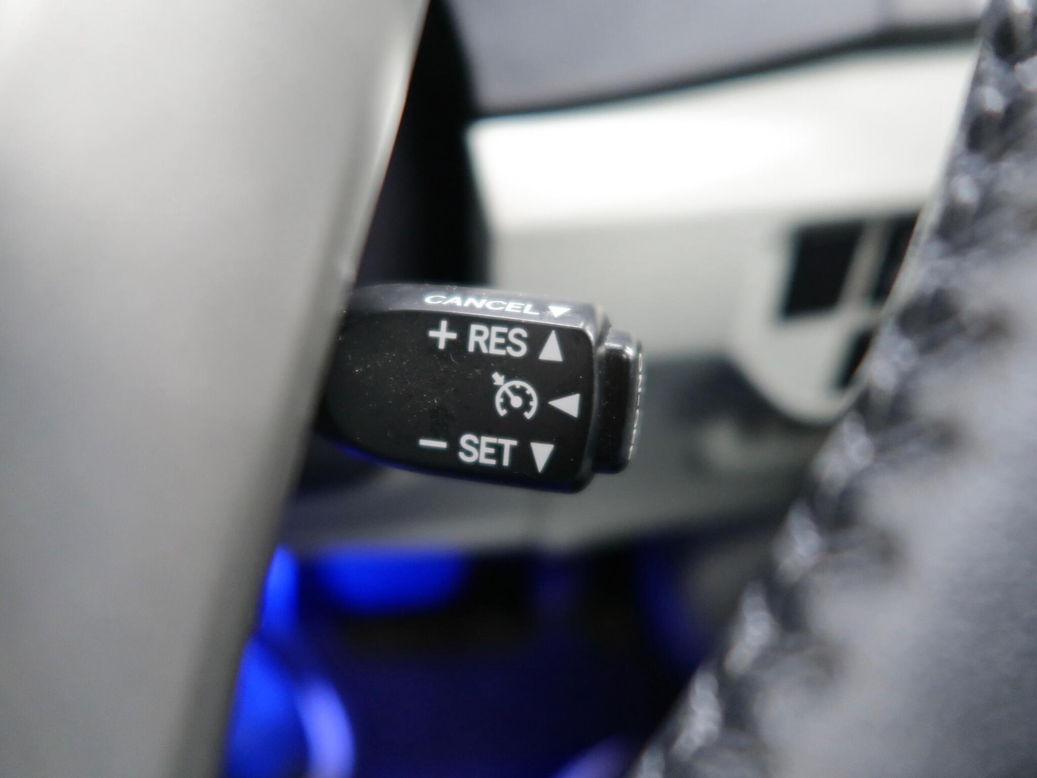 Used Toyota Prius 2025 for sale - 76823413: Photo 28