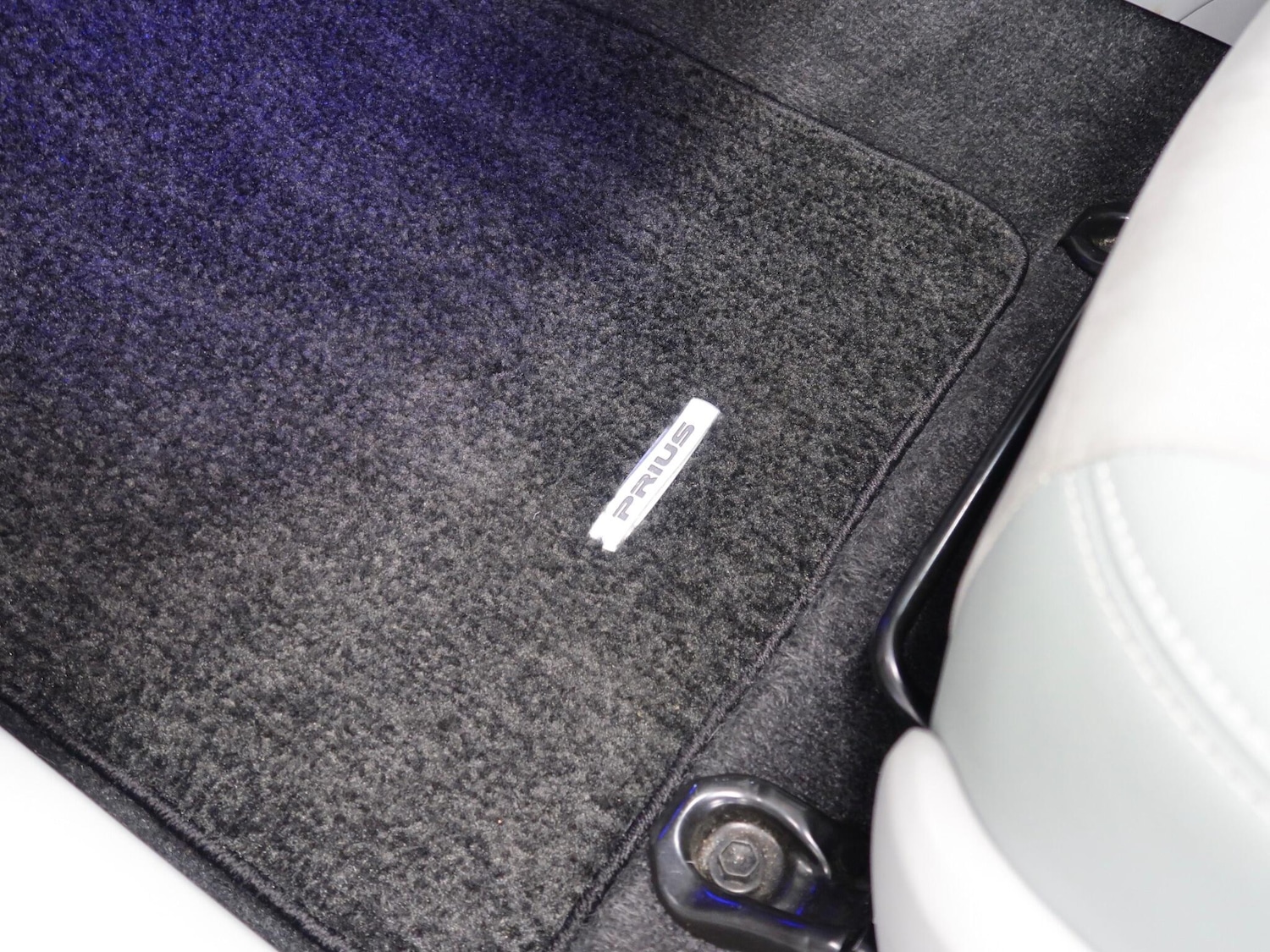 Used Toyota Prius 2025 for sale - 76823413: Photo 30