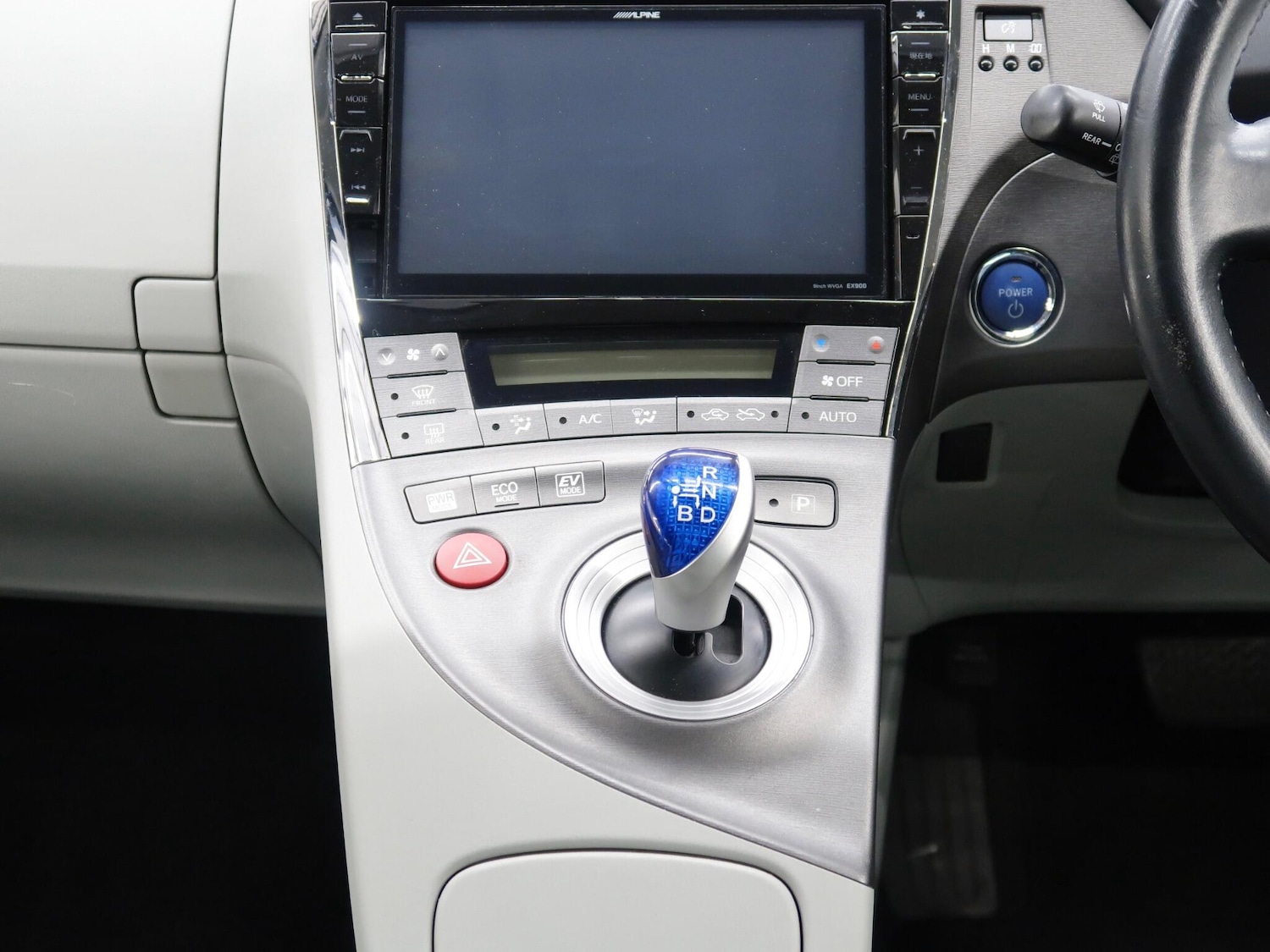 Used Toyota Prius 2025 for sale - 76823413: Photo 42