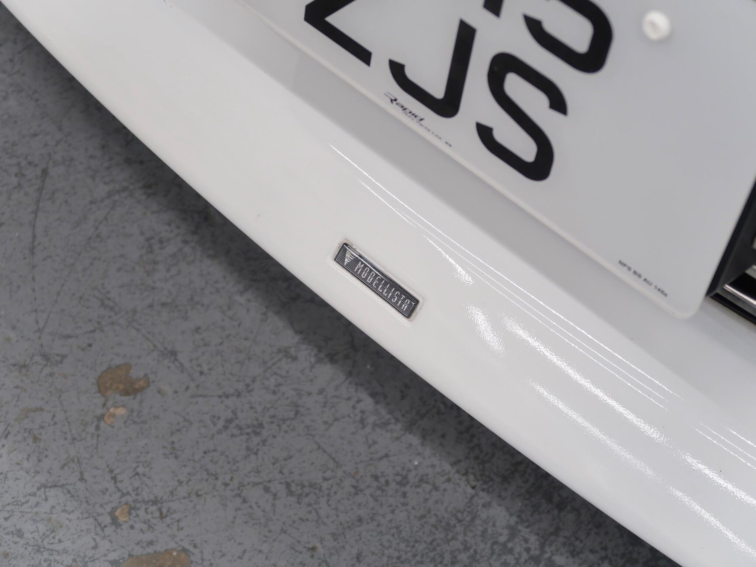 Used Toyota Prius 2025 for sale - 76823413: Photo 46