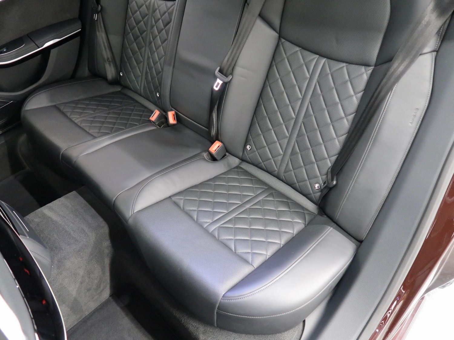 Used Audi A8 2020 for sale - 76550229: Photo 20