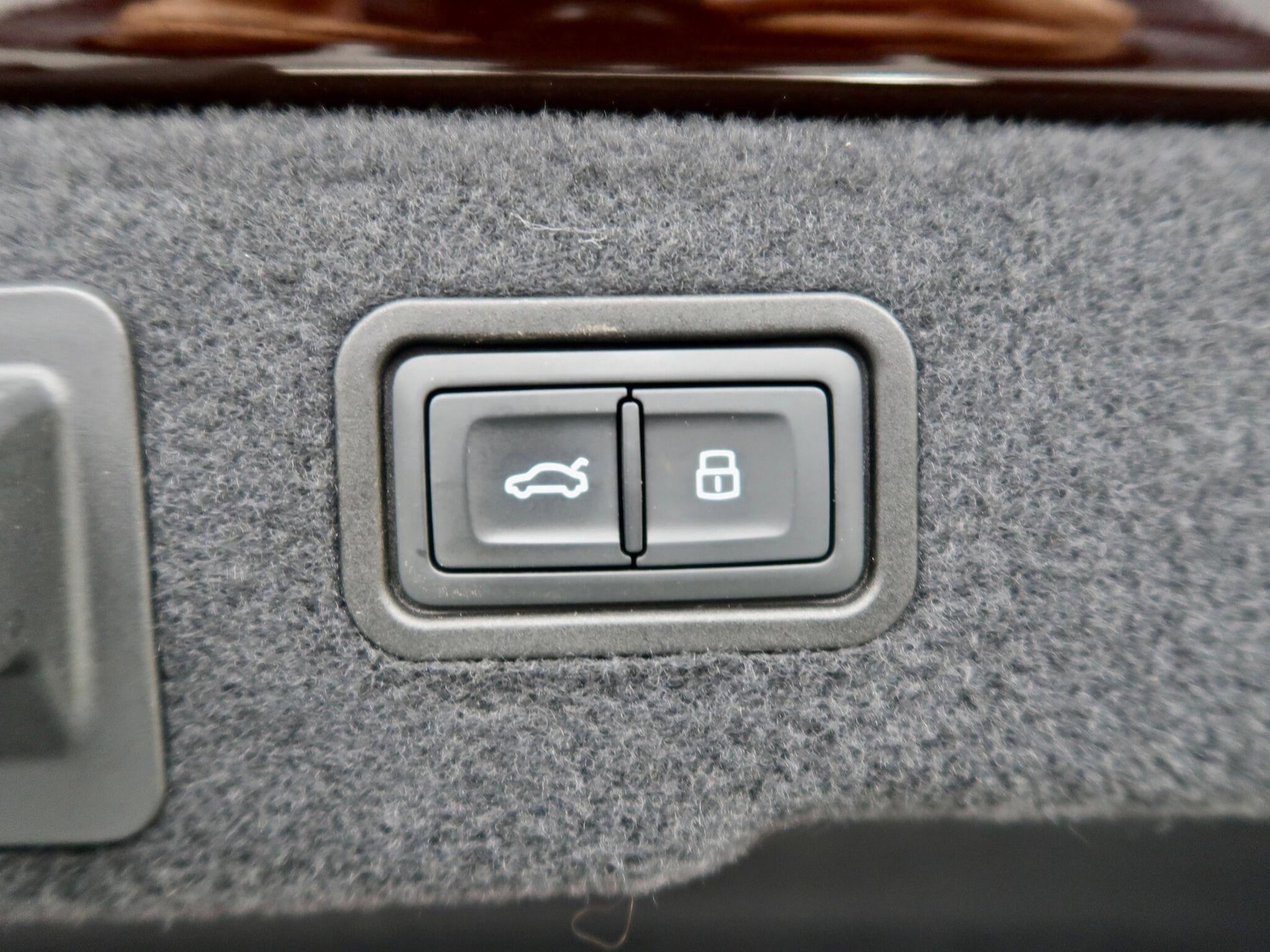 Used Audi A8 2020 for sale - 76550229: Photo 28