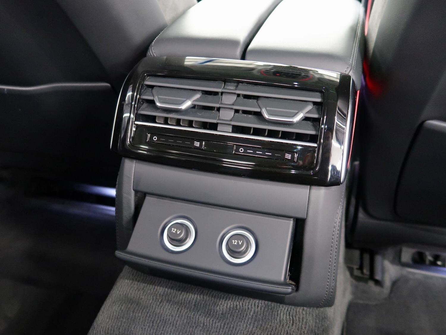 Used Audi A8 2020 for sale - 76550229: Photo 32