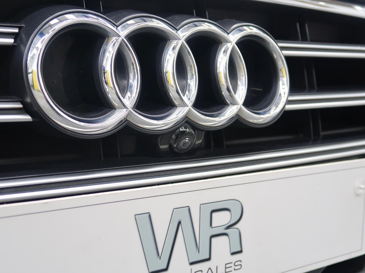 Used Audi A8 2020 for sale - 76550229: Photo 56