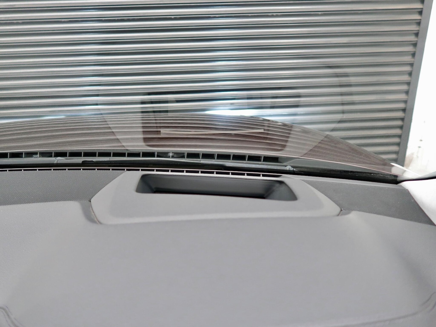 Used Audi A8 2020 for sale - 76550229: Photo 57