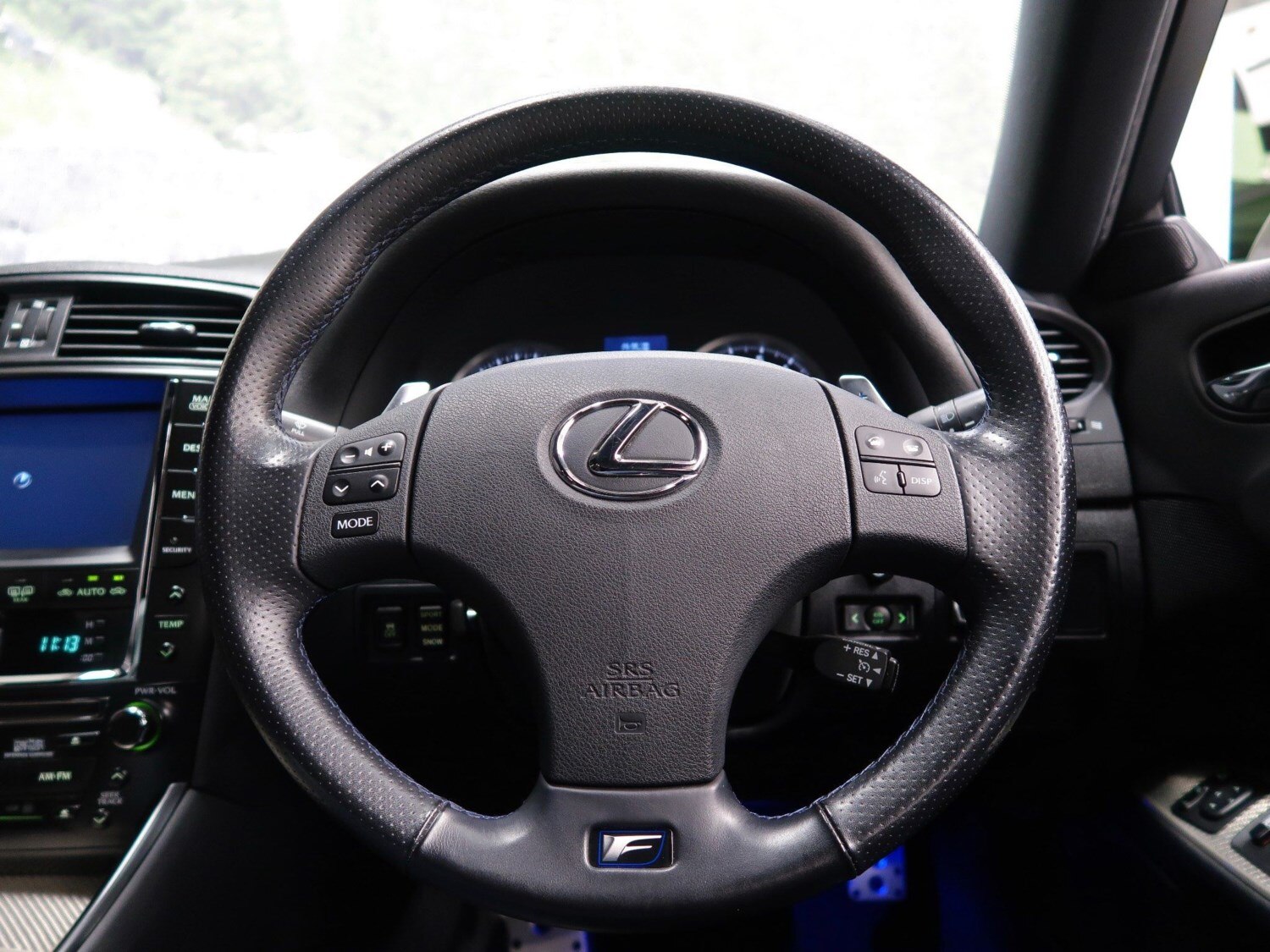 Used Lexus for sale in Huddersfield, West Yorkshire