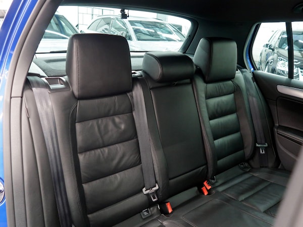Used Volkswagen Golf for sale - 76247803: Photo 20